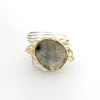 A Blonde and Her Bag women Torrey Ring in Labradorite -Farm Rio Sales 6311c9f8c480469b825ece7224e11aec 1080x