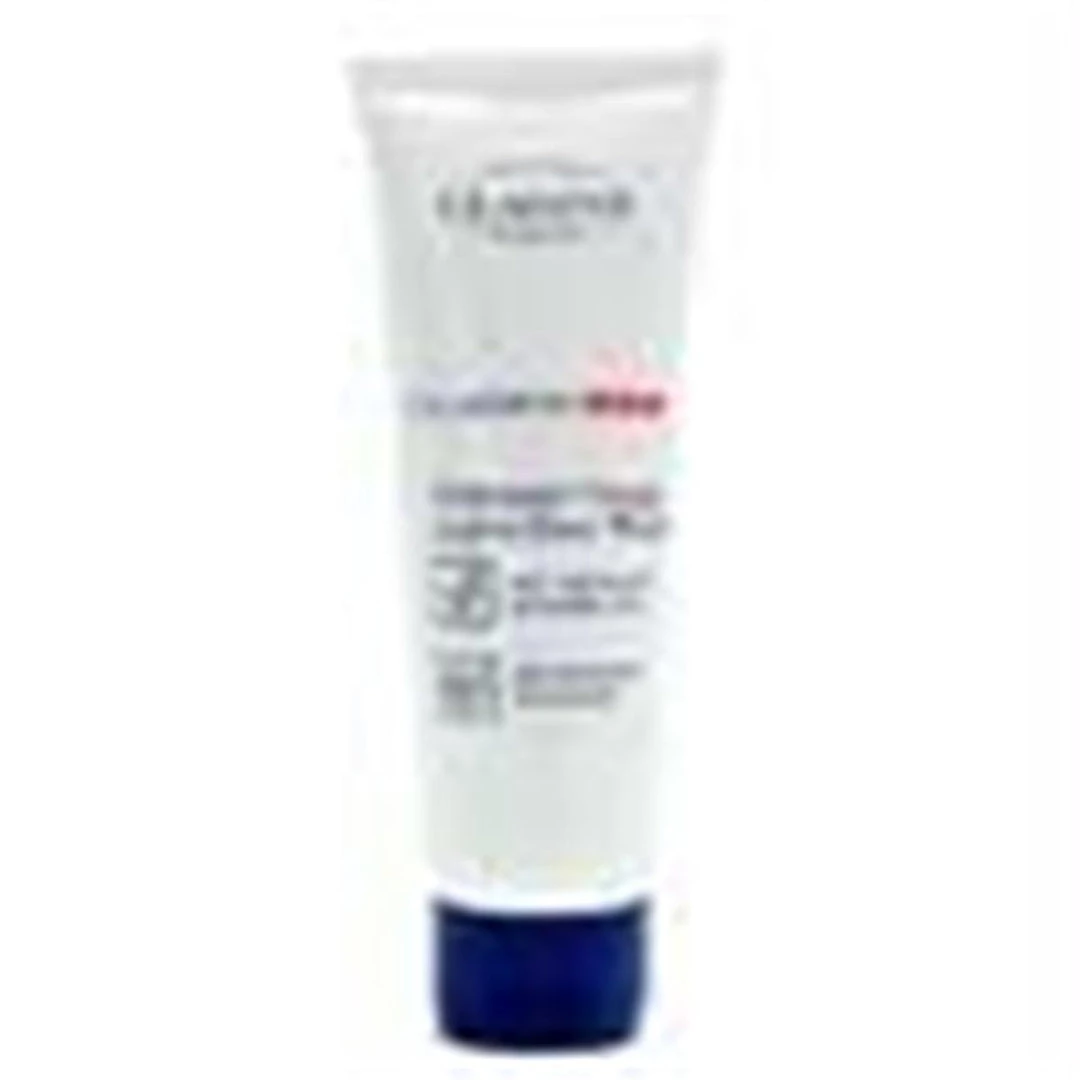 Clarins Men Active Face Wash--125ml/4.2oz 3 Clarins Men Active Face Wash--125ml/4.2oz