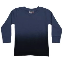 kids Mish Mish Ombre Sweatshirt