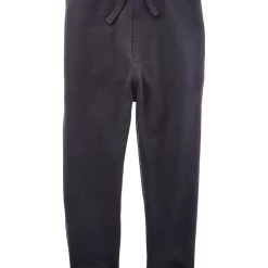 kids Mish Mish Fleece Jogger Pant