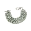 A Blonde and Her Bag women Silver Textured Double Thick Metal Chain Toggle Bracelet -Farm Rio Sales 6c2387f3e6ce4c25a11e0cc71da6c968 2ea33d17 b409 4f3b 9b08 4d36432a1c31 1080x