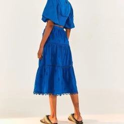 Farm Rio women 3D Pineapple Crop Top in Blue 7 Farm Rio women 3D Pineapple Crop Top in Blue -Farm Rio Sales 6cd93f8970a0489bbbb0fa7448bf9725 5f480b61 44a4 4910 a1e8 698312ef8ab3 1080x