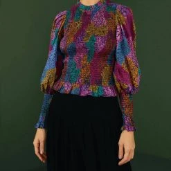 Farm Rio Sales -Farm Rio Sales 6e95adde98054df3b03d04c1681eb74b 1080x