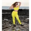 BeReal women Essential Leggings 1 BeReal women Essential Leggings -Farm Rio Sales 6fa60ae446bb4770810cf1910750a241 0d9fb83e 14bb 450c 8dd6 2140d34d8af9 1080x