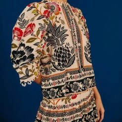 Farm Rio Sales -Farm Rio Sales 70db0d2674dd4fe9aec6beecf434edab b1b266d5 d6ba 46be a8bd 234b2682f4e0 1080x