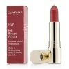 Clarins 218938 0.1 oz Joli Rouge Velvet Matte & Moisturizing Long Wearing Lipstick, No.742V Joil Rouge -Farm Rio Sales 75eaee404ade4b69ac2a2f567edcdf36 16696e71 a339 48f1 a7fa 1e919a364c55 1080x