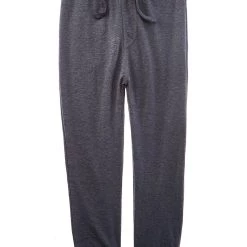 kids Mish Mish Distressed Jogger Pant