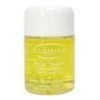 Clarins Body Treatment Oil-tonic--100ml/3.3oz 1 Clarins Body Treatment Oil-tonic--100ml/3.3oz -Farm Rio Sales 79dc8fd506ff41eca543eeaa6db05301 437beb5b e6d9 4db3 90b1 e07f09fcee8d 1080x