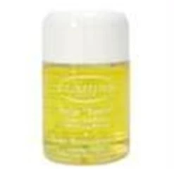 Clarins Body Treatment Oil-tonic--100ml/3.3oz