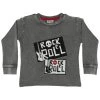 kids Mish Mish Rock & Roll T-Shirt 1 kids Mish Mish Rock & Roll T-Shirt -Farm Rio Sales 7c99f2e012a04b3ea6c3f3332b40c779 b6868ed2 5a89 4f11 bc72 5329fc244d3e 1080x