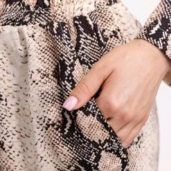 women BeReal Belle Co-Ord Two Piece Set -Farm Rio Sales 7ccd3a8da80d438893053311bf0ab328 379ab1f5 1b9d 4ec3 8f5d b86f06db798c 1080x