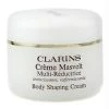 Clarins Body Shaping Cream - 200ml-7oz