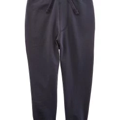 kids Mish Mish Jogger Pant