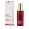 Clarins 206607 Super Restorative Remodelling Serum -Farm Rio Sales 83dda116764848d8b05ff5322fd83771 19dbed55 2a2d 4142 ab8c b193c5e75cd5 1080x