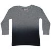 kids Mish Mish Thermal Ombre T-Shirt -Farm Rio Sales 8b338262674545b49c719f47d9781c27 d0883476 3b2a 4fd6 8110 dbc5399e28a4 1080x
