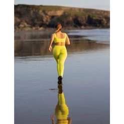 BeReal women Essential Leggings 7 BeReal women Essential Leggings -Farm Rio Sales 8bca0d33343844bb98022bf4c8f416b4 e455a7e3 d947 48b8 908f c5d1837301fe 1080x