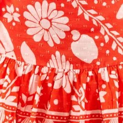 Farm Rio women Mini Skirt in Orange Neon Jungle 7 Farm Rio women Mini Skirt in Orange Neon Jungle -Farm Rio Sales 8e38ab55f6904e128d20b2afb63caae5 a4719a39 a82d 4c80 b28c d84af53fb03c 1080x