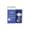 Clarins 100415 Men Line-Control Eye Balm by Clarins for Men - 0.7 oz Eye Balm