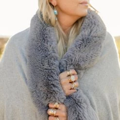 A Blonde and Her Bag women Marcia Multi Color Wire Wrap Ring -Farm Rio Sales 8f38b2f65cfc49818b7fac094bea0f84 083a3cb7 bfd0 46ca 9aa3 b74496b0f57c 1080x