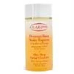 Clarins One Step Facial Cleanser--200ml/6.7oz
