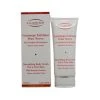 Clarins 6.9 oz Smoothing Body Scrub For a New Skin