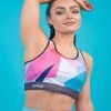 BeReal women Knockout Series Sports Bra 2 BeReal women Knockout Series Sports Bra -Farm Rio Sales 946633d616aa4f708237e7f28534a3be 8601b297 374d 4bf6 a430 df8c349c910b 1080x