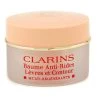 Clarins Extra-firming Lip & Contour Balm --15ml/0.5oz
