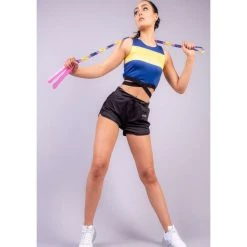 BeReal women Embrace Sports Bra 7 BeReal women Embrace Sports Bra -Farm Rio Sales 963db726529d4811ae84c0118beee081 2496a406 3dd0 45a6 8f56 31bd16afcbf5 1080x