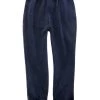 kids Mish Mish Enzyme Jogger Pant