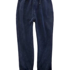 kids Mish Mish Enzyme Jogger Pant