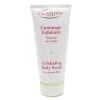 Clarins 47710 Exfoliating Body Scrub for Smooth Skin, 200 ml-7 oz -Farm Rio Sales a456ba8a3a394b689b6bb11eabb1a69e 5ca9f860 0ed3 40ec 871a 96d4f9adb47c 1080x