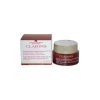 Clarins 1.7 oz Super Restorative Day Cream SPF20 -Farm Rio Sales aaf999f4313f4c41918172a06d37301f 8aa34d22 450e 4459 898c 67deae4de290 1080x