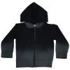 kids Mish Mish Ombre Hoodie