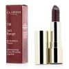 Clarins 164322 0.1 oz Joli Rouge Long Wearing Moisturizing Lipstick, No. 738 Royal Plum -Farm Rio Sales af3c96cb1a6246ee9e1ca8b2a582e9df 52833cab 8a49 479f a435 8248238e7a57 1080x