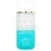 Clarins Instant Eye Make Up Remover--125ml/4.2oz 1 Clarins Instant Eye Make Up Remover--125ml/4.2oz -Farm Rio Sales b0a37b7632204bb991ae75baea4cdd7a add360c6 ea82 48f4 a7a2 cef6d3f08da3 1080x
