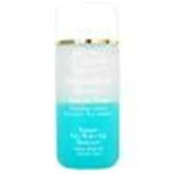 Clarins Instant Eye Make Up Remover--125ml/4.2oz
