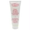Clarins Hand & Nail Treatment Cream--100ml/3.5oz -Farm Rio Sales b267be4bd7144c6b92116d4b5963b735 2a78608b ccdf 4cb7 a49f 5721509f366f 1080x