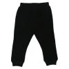 kids Mish Mish Reverse Fleece Pant