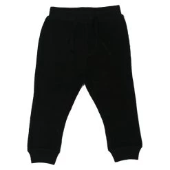 kids Mish Mish Reverse Fleece Pant