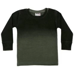 kids Mish Mish Ombre Sweatshirt