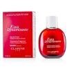 Clarins 57622 3.3 oz Eau Dynamisante Spray -Farm Rio Sales b80974744dcb442b8159d7529d716b3f 4c64af90 2416 4046 9952 4d364b92c34a 1080x