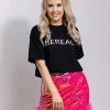 women BeReal Ella Pink Mini Skirt -Farm Rio Sales b837a4e4cd5f45a1b28a105d58859cb0 1080x