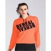BeReal women Signature Hoodie -Farm Rio Sales b90c90619ccf4248ad4b39999d424aa1 1080x