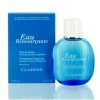 Clarins CLSEARRFS1-A 3.4 oz Eau Ressourcante Treatment Spray & Splash -Farm Rio Sales b9c079064f464794a7c26bd9ec283e18 1080x