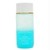 Clarins Instant Eye Make Up Remover - 125ml-4.2oz 1 Clarins Instant Eye Make Up Remover - 125ml-4.2oz -Farm Rio Sales ba1570b1a2d9403ab063fcc327926e4a 1080x