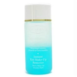 Clarins Instant Eye Make Up Remover - 125ml-4.2oz