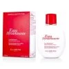 Clarins 13148 8.8 oz Eau Dynamisante Moisturizing Body Lotion -Farm Rio Sales bbd05c0ad5d04367b5f4ad6c581f4097 4063d4a6 c82e 4152 b350 2870704e6119 1080x