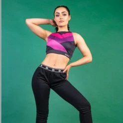 Farm Rio Sales -Farm Rio Sales bdca164cfcd342d2845b1662037aa3aa 385f4e7b a219 4b2e a562 26711e526107 1080x