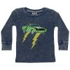 kids Mish Mish Lightning Car T-Shirt -Farm Rio Sales bfc87ba6c06941f9b823a9ecc708fcfb b7ed25b1 1565 4fdd 9af2 a752a5356628 1080x