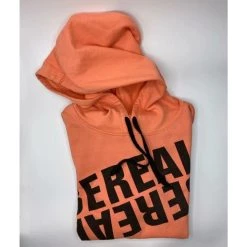 BeReal women Signature Hoodie -Farm Rio Sales bfd542a7dd8c413d905948039907cd3c 1080x